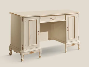 5146 - Wooden dressing table _ Tarocco Vaccari Group